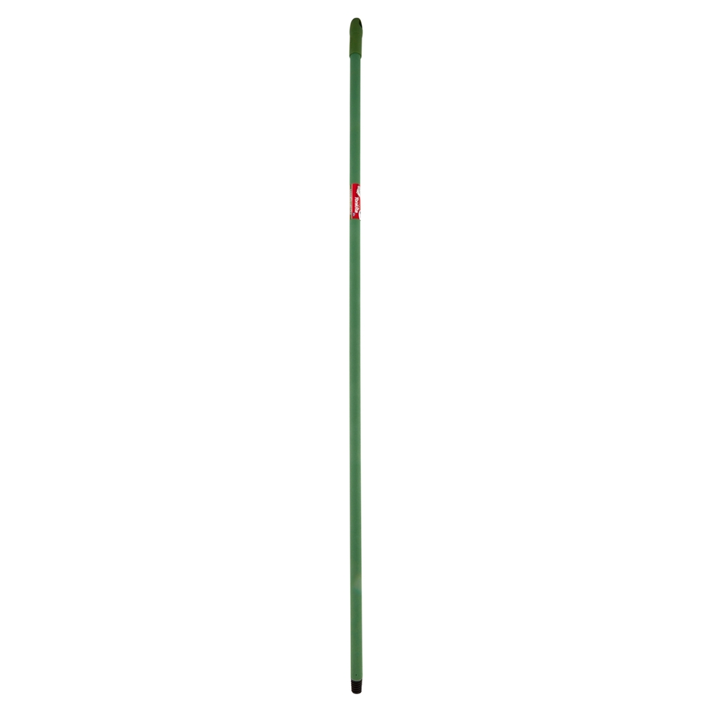 Tonkita We Like Green Manico 130 cm